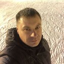 ���������� �����, ���� ������� ������, 43 ����, ������������ ��� ������, ����� � ���������, c�������� ���������