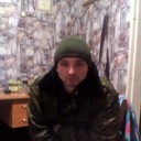  ,   Viktor, 32 ,   ,   , c 