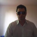  ,   Viorel, 53 ,   