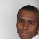 ���������� ������������, ���� ������� ������, 39 ���, ������������ ��� ������, ����� � ���������, c�������� ���������