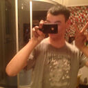 ���������� ����-���, ���� ������� �����, 33 ����, ������������ ��� ������, ����� � ���������, c�������� ���������, ���������