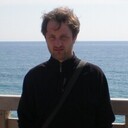 ���������� �����-���������, ���� ������� �����, 39 ���, ������������ ��� ������, ����� � ���������, c�������� ���������