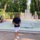  ,   , 31 ,   ,   
