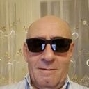  ,   , 59 ,   ,   