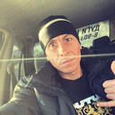 ���������� �����������, ���� ������� ������, 38 ���, ������������ ��� ������, ����� � ���������, c�������� ���������