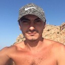  ,   Artem, 37 ,   ,   