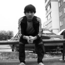 ���������� �������, ���� ������� �����, 38 ���, ������������ ��� ������, ����� � ���������, c�������� ���������