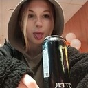 ���������� �������, ���� ������� ��������, 19 ���, ������������ ��� ������, ����� � ���������, c�������� ���������, ���������