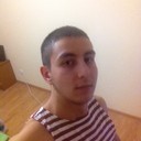 ���������� ������������, ���� ������� ��������, 28 ���, ������������ ��� ����� � ���������, c�������� ���������