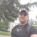 ���������� ������, ���� ������� �������, 42 ����, ������������ ��� ������, ����� � ���������, c�������� ���������, ���������