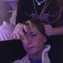 ���������� ������, ���� ����� �����, 25 ���, ������������ ��� ������, ����� � ���������