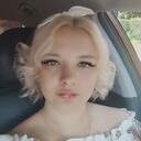 ���������� ������������, ���� ������� �����, 34 ����, ������������ ��� ������, ����� � ���������