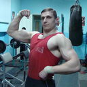 ���������� ������, ���� ������� Vahe, 38 ���, ������������ 