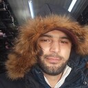 ���������� �������, ���� ������� ����, 28 ���, ������������ ��� ������, ����� � ���������, c�������� ���������, ���������