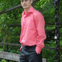  ,   Victor, 39 ,     , c 