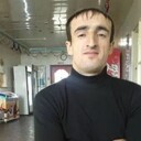 ���������� ������, ���� ������� ������, 41 ���, ������������ ��� ������, ����� � ���������, c�������� ���������