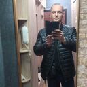 ���������� �����-���������, ���� ������� �������, 37 ���, ������������ ��� c�������� ���������