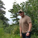 ���������� ���������� �����, ���� ������� Timur, 47 ���, ������������ ��� ������, ����� � ���������, c�������� ���������