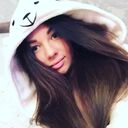 ���������� ������, ���� ������� �����, 27 ���, ������������ ��� ������, ����� � ���������