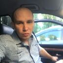 ���������� �����������, ���� ������� �������, 34 ����, ������������ ��� ������