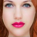 ���������� ����, ���� ������� Vika008, 39 ���, ������������ ��� ������, ����� � ���������, c�������� ���������