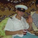 ���������� ��������, ���� ������� �����, 35 ���, ������������ 