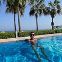 ���������� ������, ���� ������� ��������, 40 ���, ������������ ��� ������