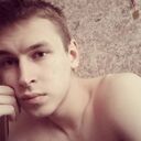 ���������� ������, ���� ����� ����, 23 ����, ������������ ��� ������, ����� � ���������, c�������� ���������, ���������