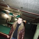  ,   , 43 ,   