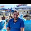 ���������� �����������, ���� ������� �����, 39 ���, ������������ ��� ������, ����� � ���������