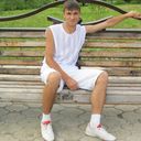 ���������� ��������, ���� ������� ������, 37 ���, ������������ ��� ������, ����� � ���������, c�������� ���������