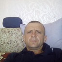 ���������� ��������, ���� ������� �������, 42 ����, ������������ ��� ������, ����� � ���������, c�������� ���������