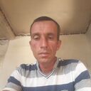  ,   Artur, 45 ,   ,   , c , 
