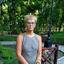  ,   , 62 ,     , c 