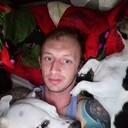 ���������� �����, ���� ������� �����, 37 ���, ������������ ��� ������, ����� � ���������