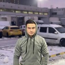 ���������� ������ ��������, ���� ����� �������, 24 ����, ������������ ��� ������, ����� � ���������