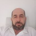 ���������� ���������, ���� ������� �����, 47 ���, ������������ ��� ������, ����� � ���������