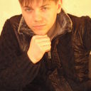 ���������� ������ �����, ���� ������� �������, 37 ���, ������������ ��� ������