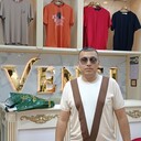  ,   , 42 ,   ,   