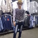  ,   79099699665, 30 ,     , c , 