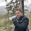 ���������� ������, ���� ������� �������, 40 ���, ������������ ��� ������, ����� � ���������