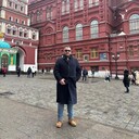 ���������� ������, ���� ������� Oscar, 31 ���, ������������ ��� ������, ����� � ���������, c�������� ���������