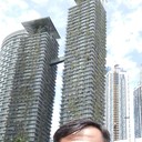  ,   , 48 ,   ,   , c 