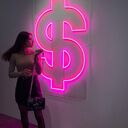 ���������� ������, ���� ������� �����, 26 ���, ������������ ��� c�������� ���������