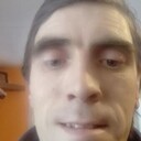 ���������� ����, ���� ������� ������, 40 ���, ������������ ��� ������, ����� � ���������