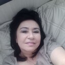  ,   , 60 ,   c 