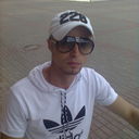  -,   , 37 ,   ,   , c 