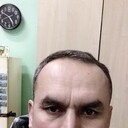 ���������� ������, ���� ������� ����������, 48 ���, ������������ ��� ������, ����� � ���������, c�������� ���������