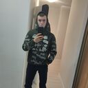  ,   Maksim, 21 ,   ,   