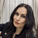 ���������� ������, ���� ������� ��������, 43 ����, ������������ ��� c�������� ���������